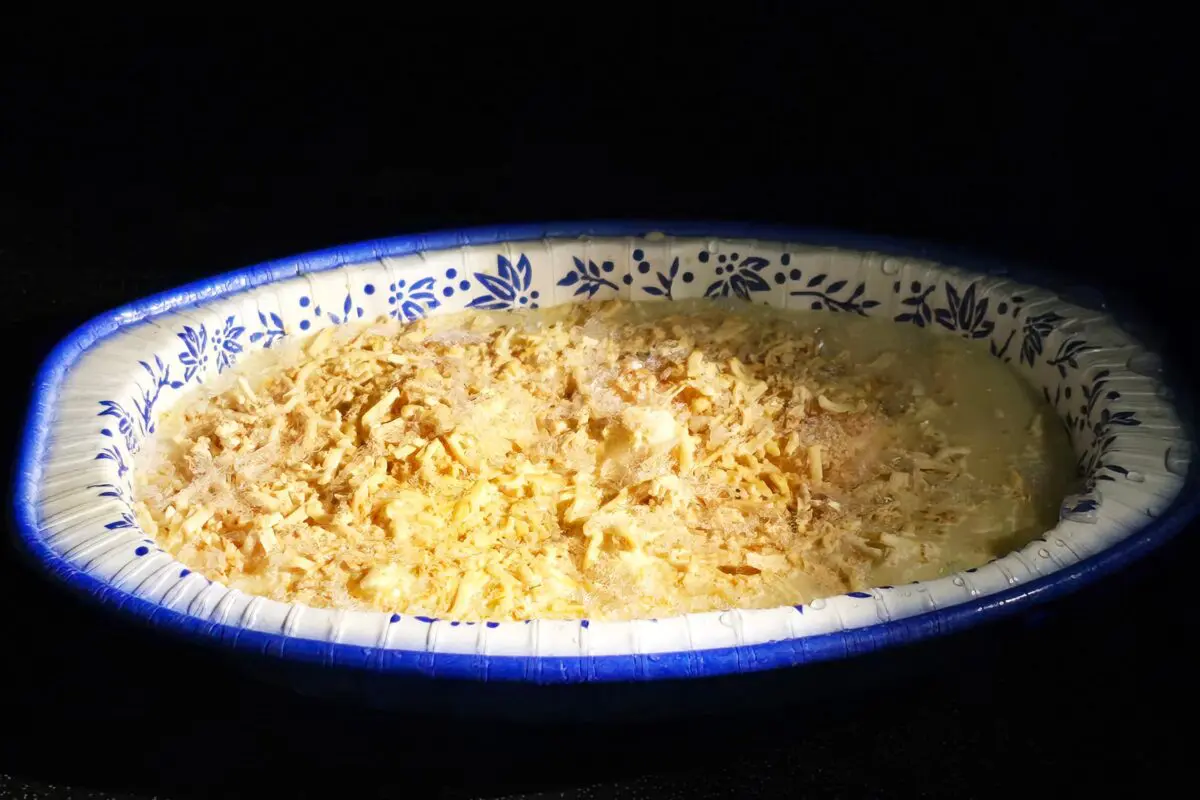 sirabee20251217gratin3