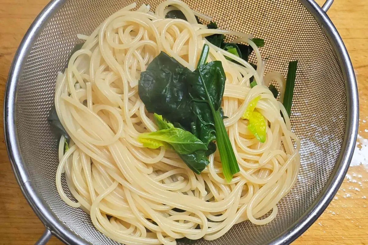 sirabee20251217gratin5