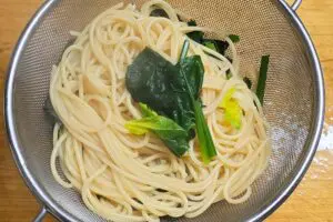 sirabee20251217gratin5