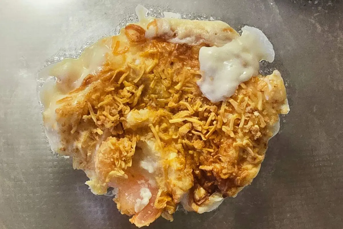 sirabee20251217gratin6