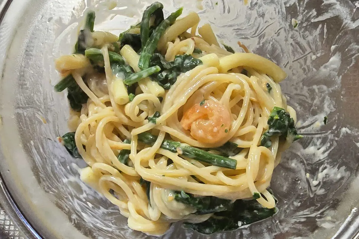 sirabee20251217gratin7