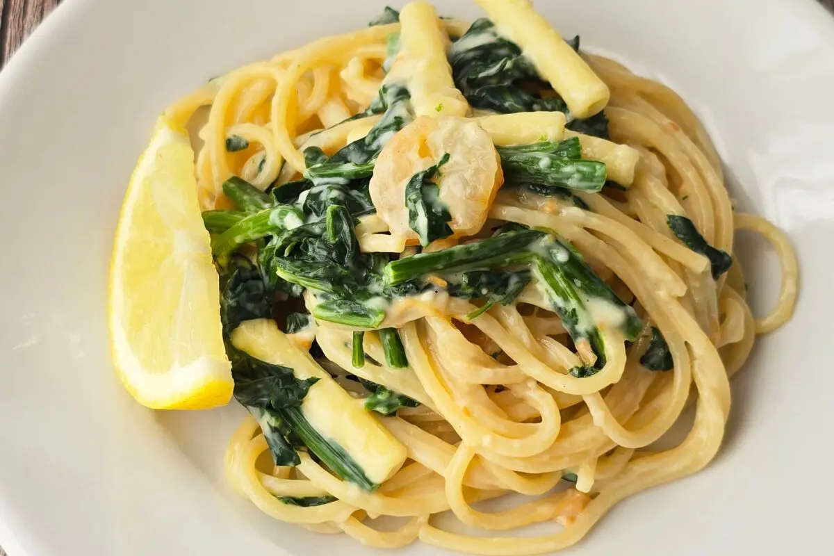 sirabee20251217gratin8