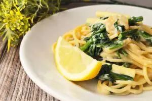 sirabee20251217gratin9