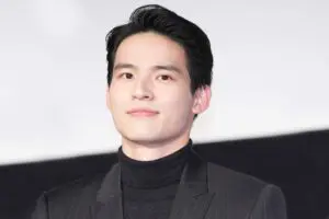 sirabee20251217mizukamikoushi