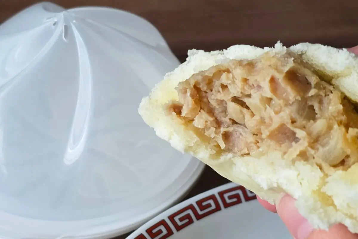 sirabee20251217nikuman10