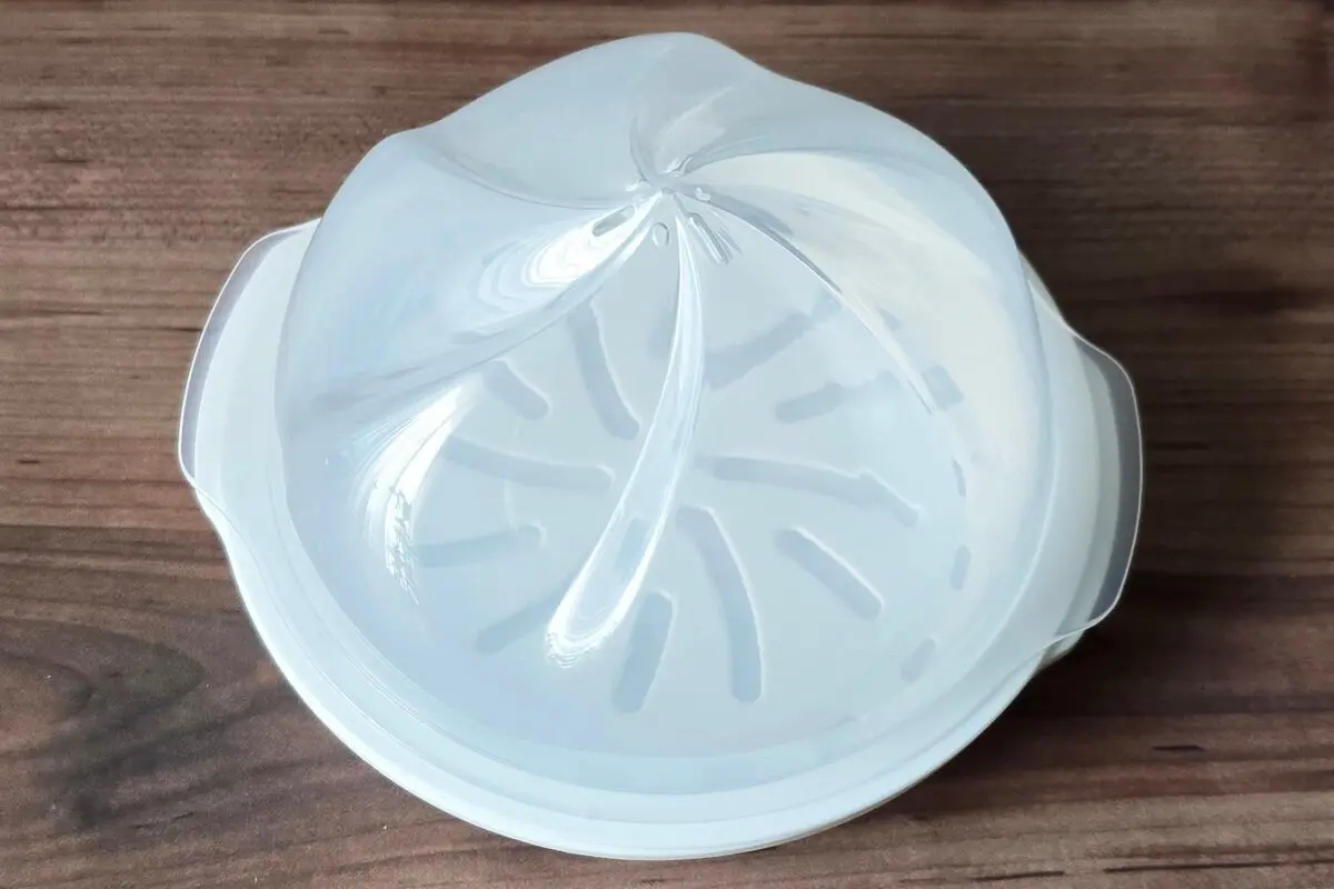 sirabee20251217nikuman2