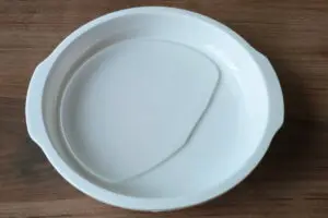 sirabee20251217nikuman4