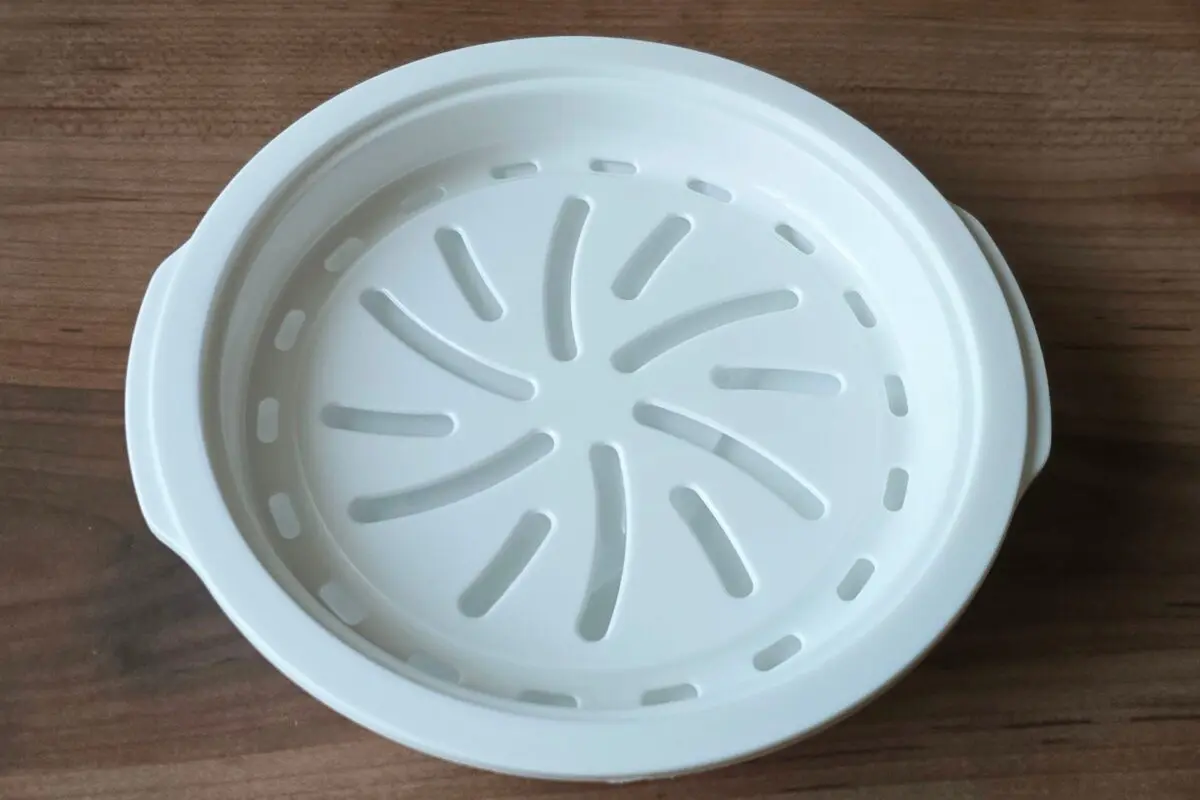 sirabee20251217nikuman5