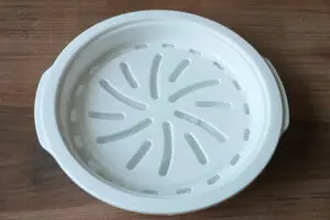 sirabee20251217nikuman5