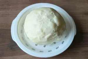 sirabee20251217nikuman6