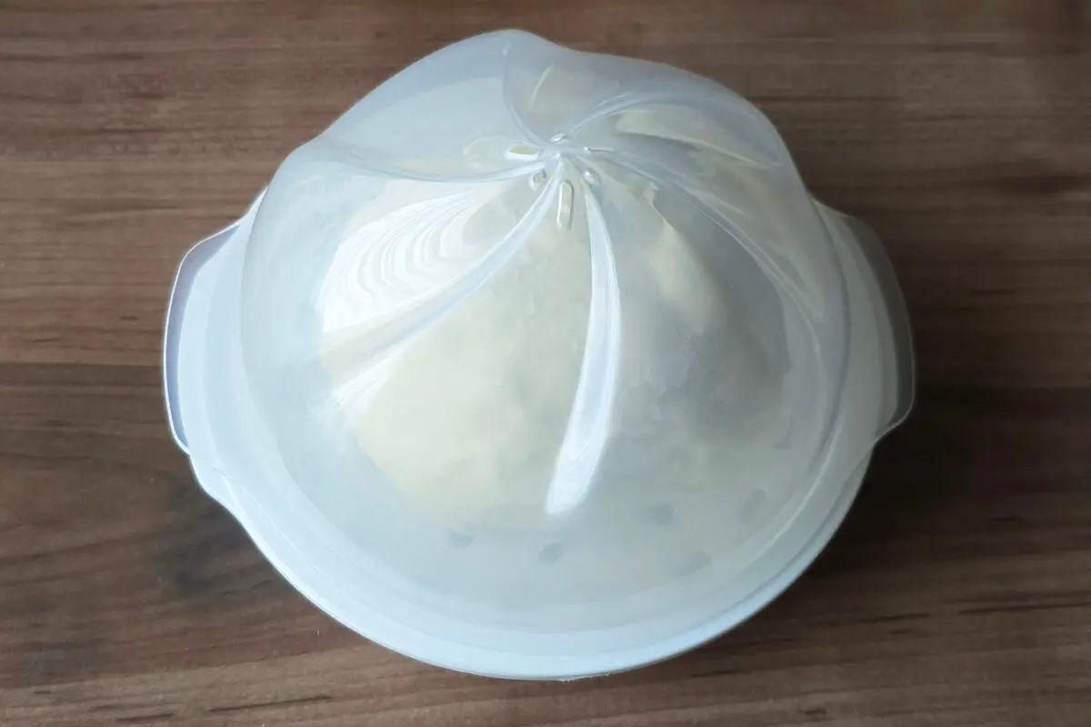 sirabee20251217nikuman7