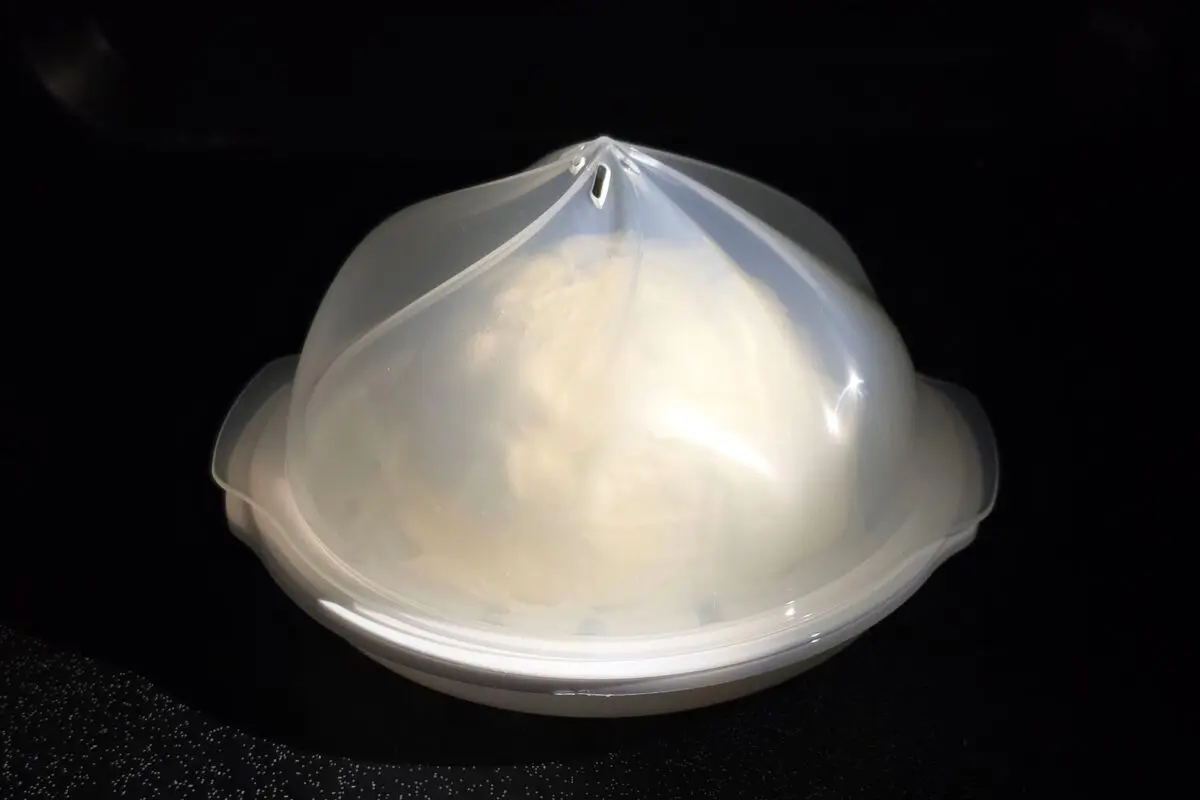 sirabee20251217nikuman8