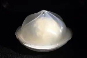 sirabee20251217nikuman8