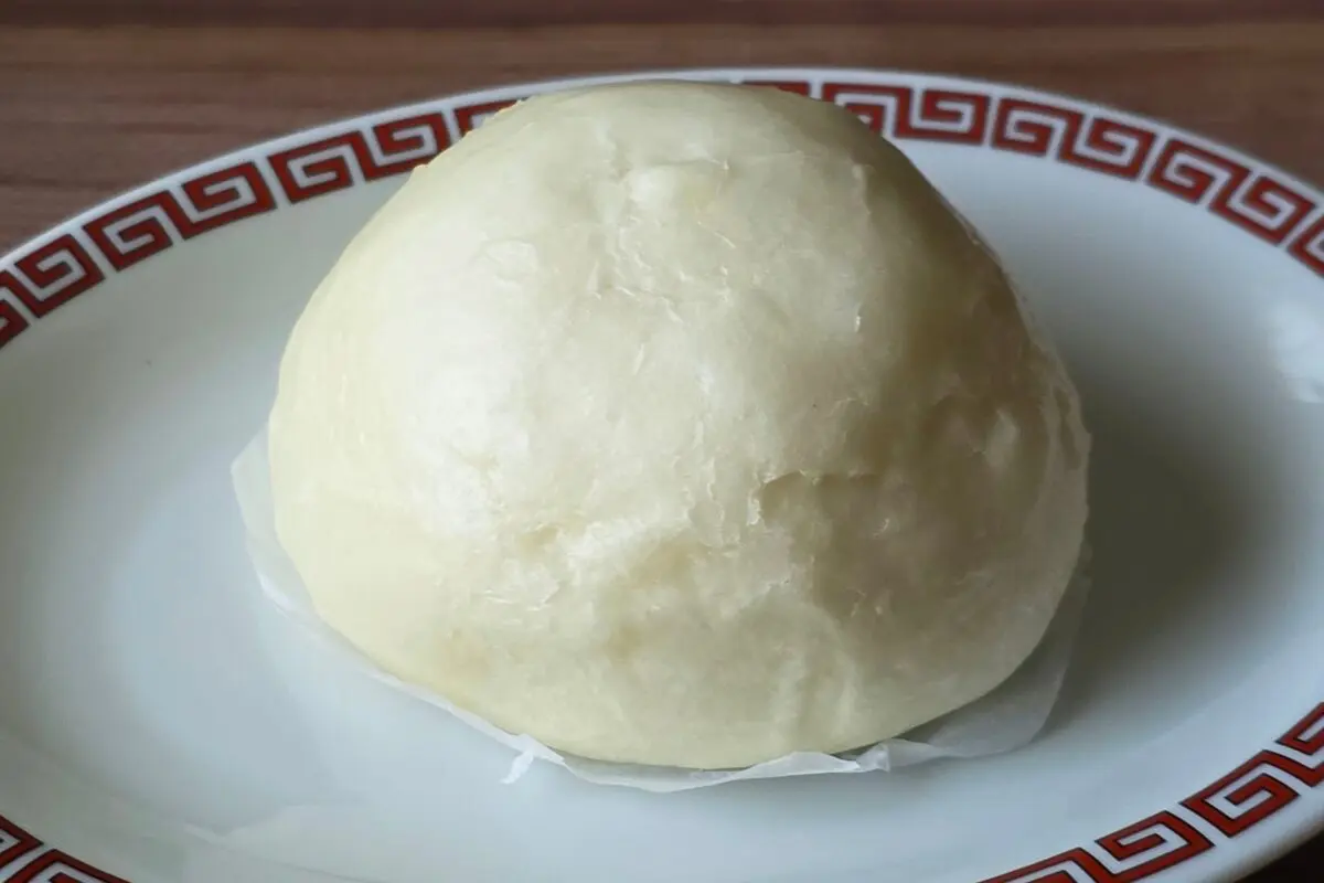 sirabee20251217nikuman9