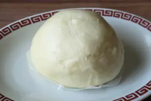 sirabee20251217nikuman9