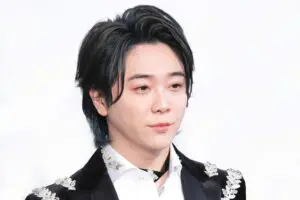 sirabee20251217omorimotoki