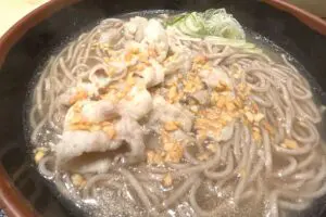 sirabee20251218fujisoba3