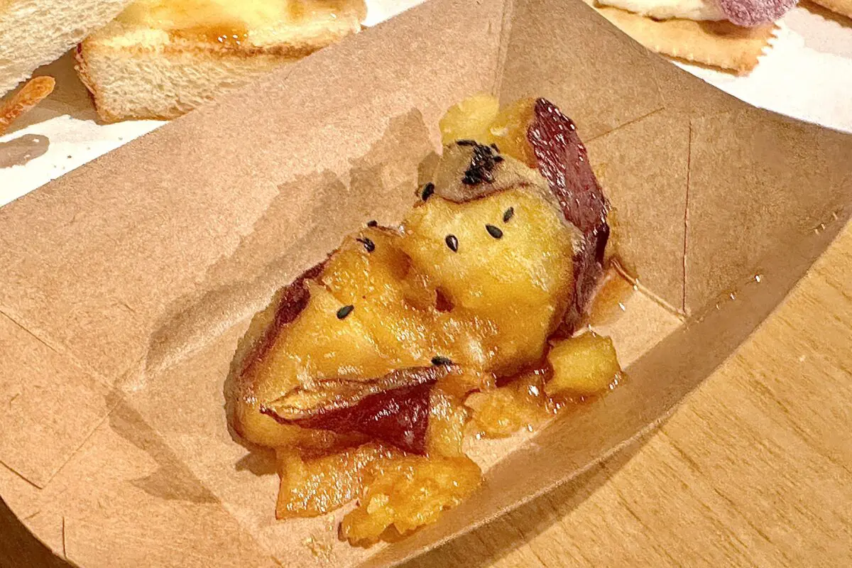 sirabee20251218kanroame-ryouri2