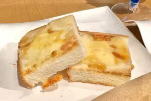 sirabee20251218kanroame-ryouri3