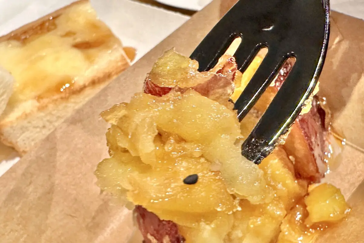 sirabee20251218kanroame-ryouri4