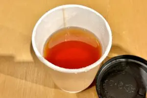 sirabee20251218kanroame-ryouri5