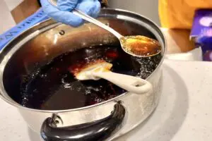 sirabee20251218kanroame-ryouri6