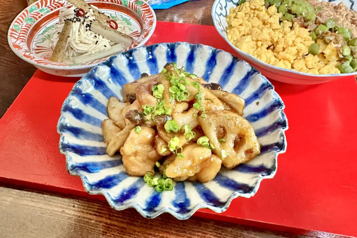 sirabee20251218kanroame-ryouri7