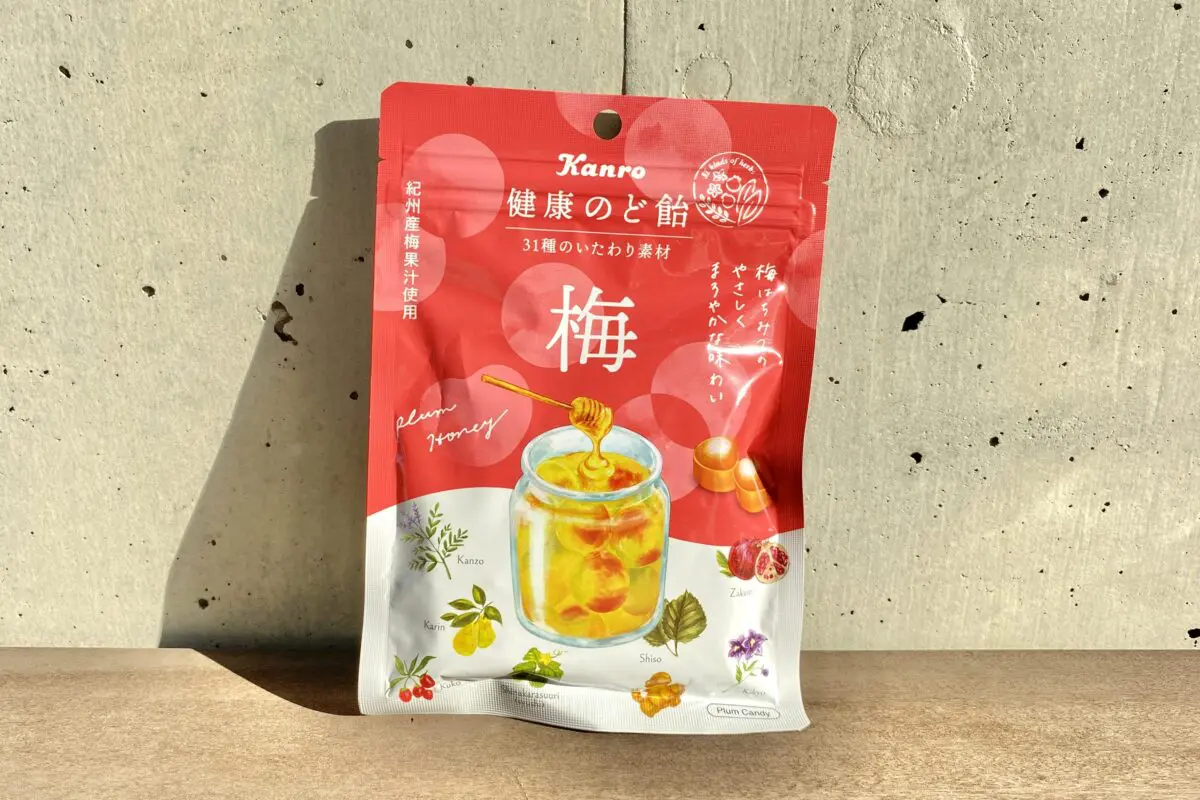 sirabee20251218kanroame-ryouri8