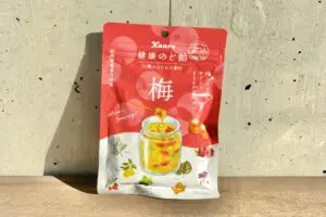 sirabee20251218kanroame-ryouri8