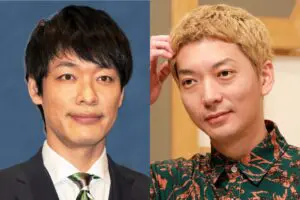 sirabee20251218kawashimaakira_shimasakazuya