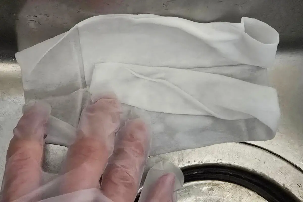 sirabee20251218osouji11