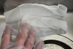 sirabee20251218osouji11