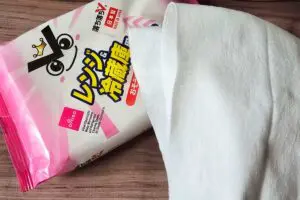 sirabee20251218osouji12