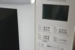 sirabee20251218osouji5