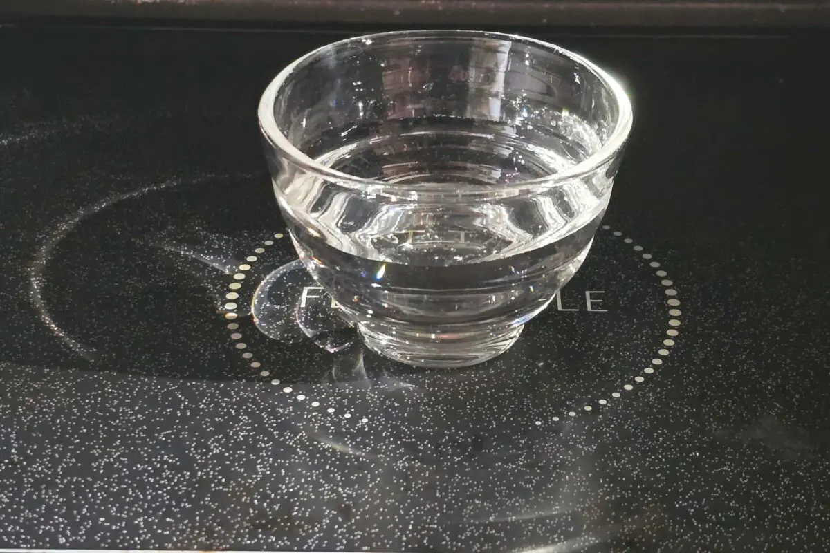 sirabee20251218osouji6