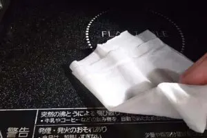 sirabee20251218osouji7