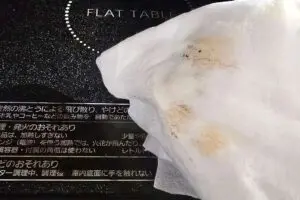 sirabee20251218osouji8