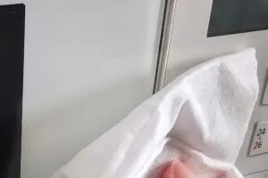 sirabee20251218osouji9 (1)