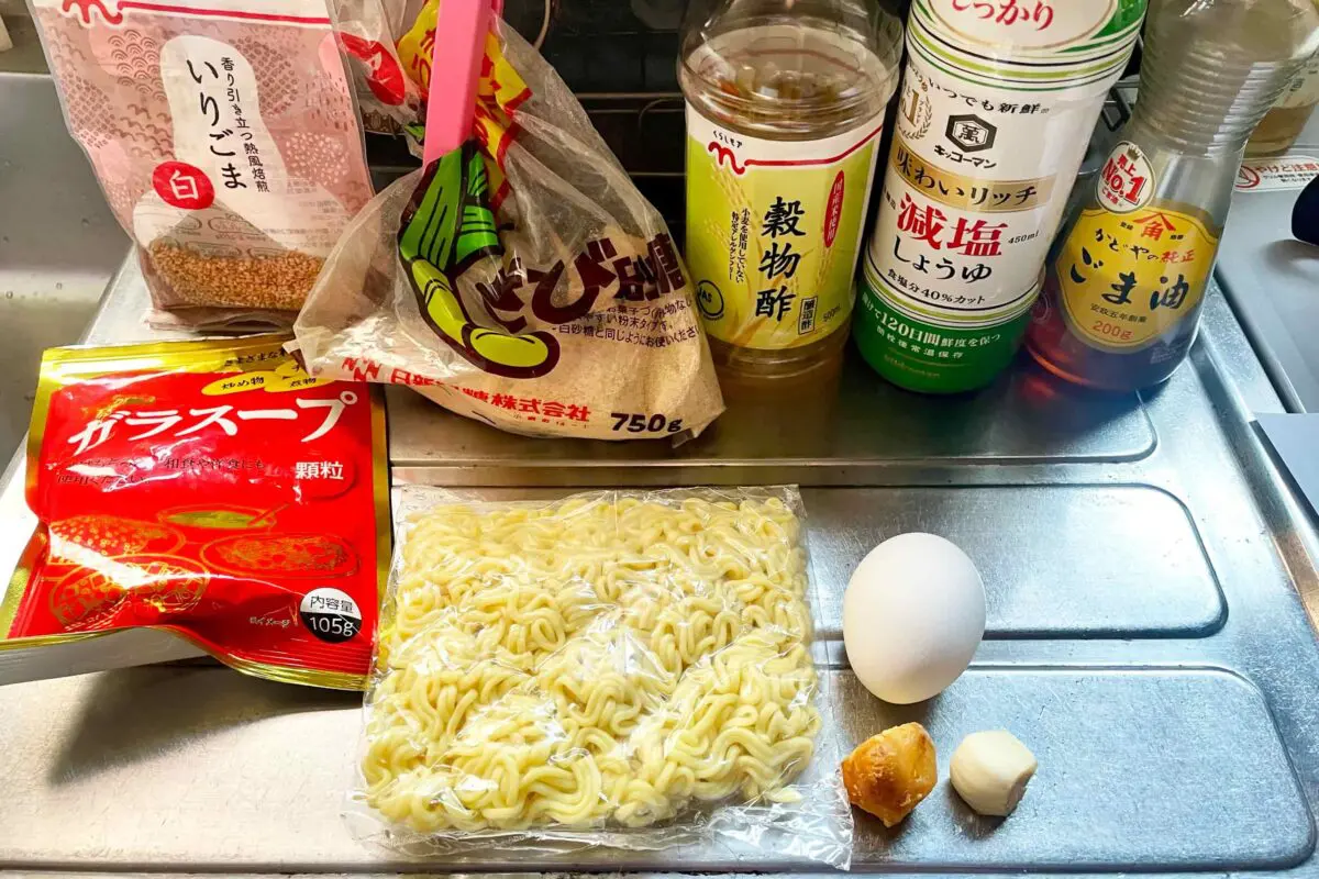 sirabee20251218yakisoba2