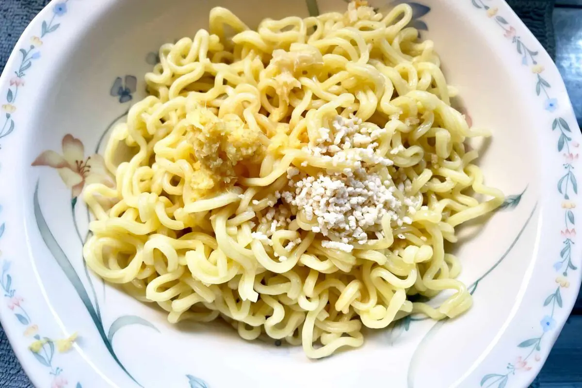 sirabee20251218yakisoba5