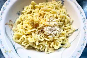 sirabee20251218yakisoba5