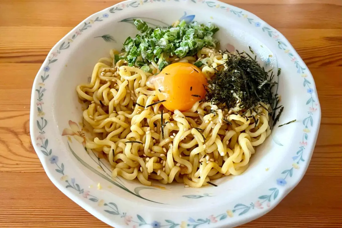 sirabee20251218yakisoba6