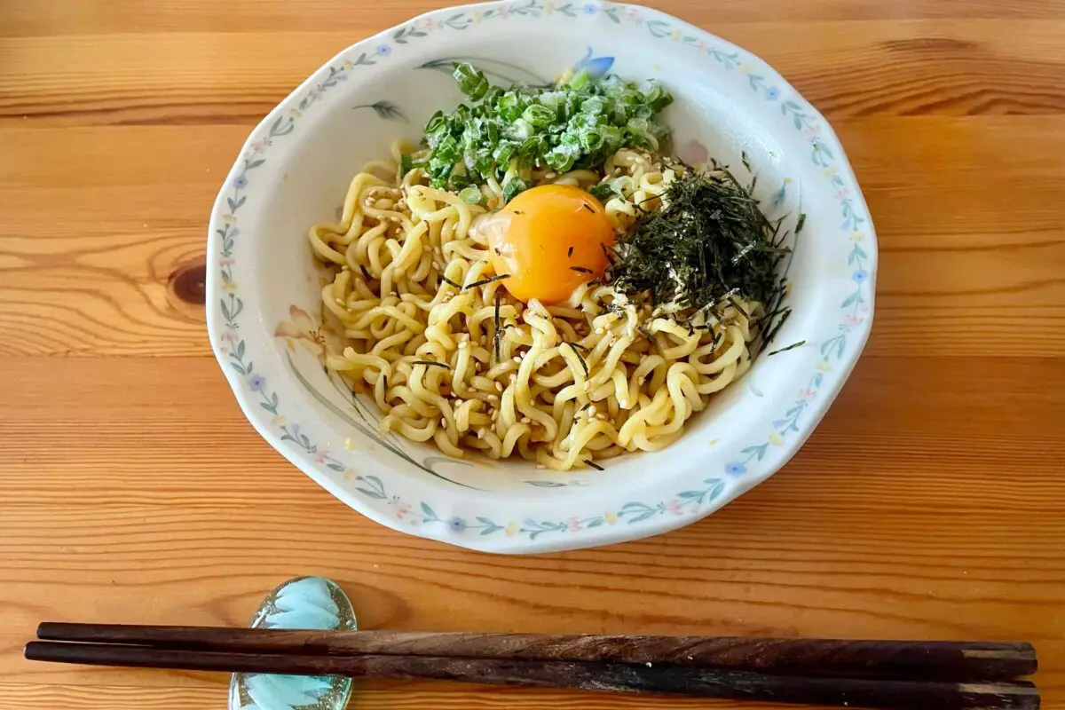 sirabee20251218yakisoba7