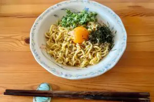 sirabee20251218yakisoba7