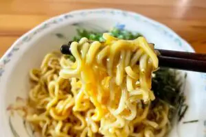 sirabee20251218yakisoba8