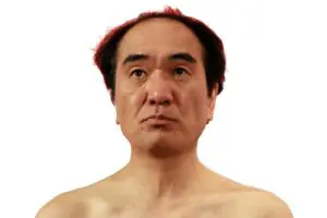 sirabee20251219egashira250_2