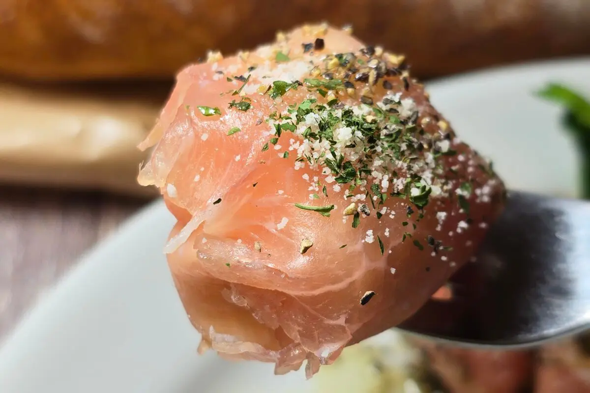 sirabee20251219hum10