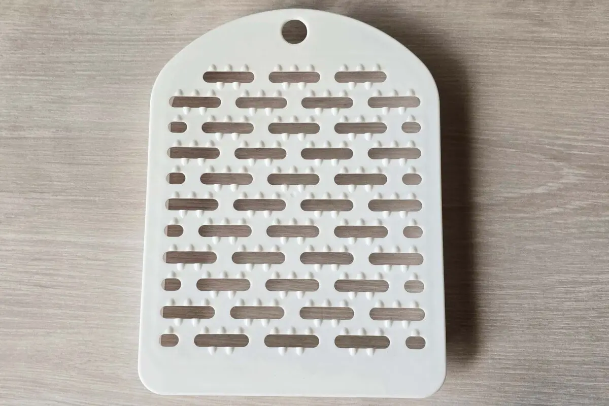 sirabee2025121omochi2