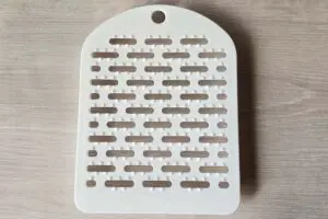 sirabee2025121omochi2