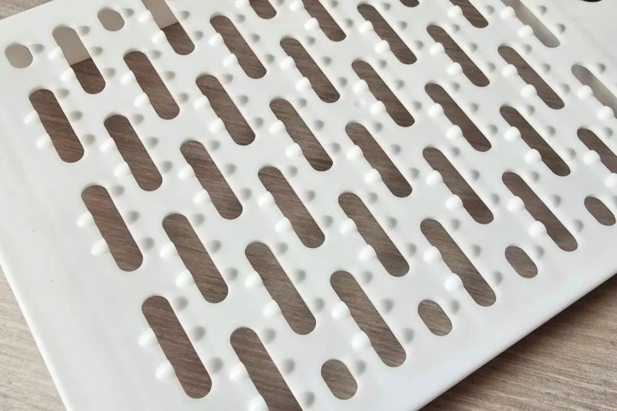 sirabee2025121omochi3